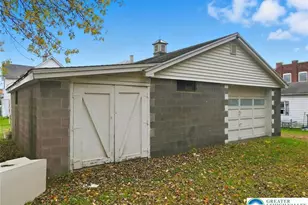 525 Dewey St, Scranton, PA 18519 - Photo 46