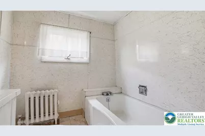 525 Dewey Street, Scranton, PA 18519 - Photo 34