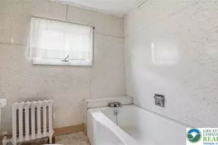 525 Dewey St, Scranton, PA 18519 - Photo 34