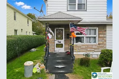 525 Dewey Street, Scranton, PA 18519 - Photo 8