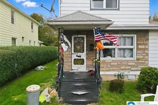 525 Dewey St, Scranton, PA 18519 - Photo 8