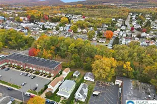 525 Dewey St, Scranton, PA 18519 - Photo 70