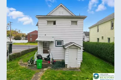 525 Dewey Street, Scranton, PA 18519 - Photo 54