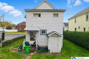 525 Dewey St, Scranton, PA 18519 - Photo 54