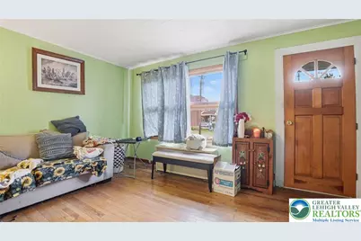 525 Dewey Street, Scranton, PA 18519 - Photo 14