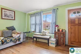 525 Dewey St, Scranton, PA 18519 - Photo 14