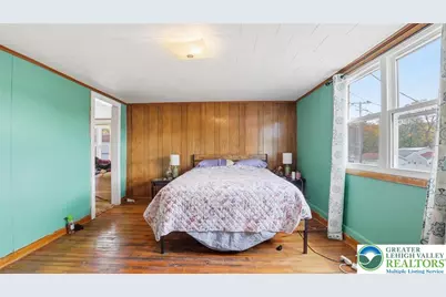 525 Dewey Street, Scranton, PA 18519 - Photo 28