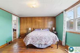 525 Dewey St, Scranton, PA 18519 - Photo 28