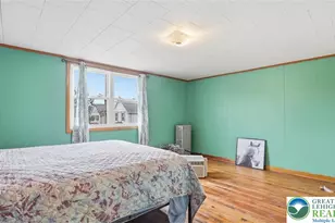 525 Dewey St, Scranton, PA 18519 - Photo 26