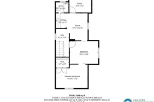 525 Dewey St, Scranton, PA 18519 - Photo 74
