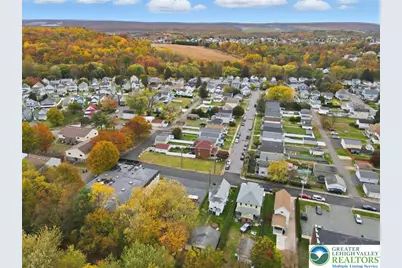 525 Dewey Street, Scranton, PA 18519 - Photo 68