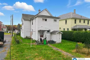 525 Dewey St, Scranton, PA 18519 - Photo 56