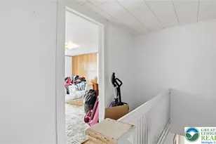 525 Dewey St, Scranton, PA 18519 - Photo 32