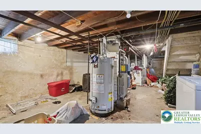 525 Dewey Street, Scranton, PA 18519 - Photo 44