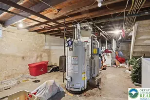 525 Dewey St, Scranton, PA 18519 - Photo 44