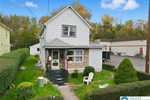 525 Dewey St, Scranton, PA 18519 - Photo 4