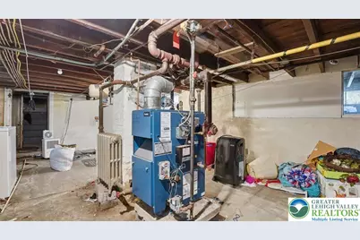 525 Dewey Street, Scranton, PA 18519 - Photo 42