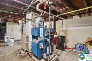 525 Dewey St, Scranton, PA 18519 - Photo 42