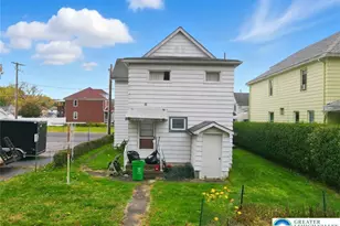 525 Dewey St, Scranton, PA 18519 - Photo 60