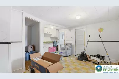 525 Dewey Street, Scranton, PA 18519 - Photo 36