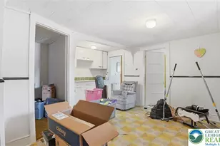 525 Dewey St, Scranton, PA 18519 - Photo 36