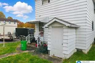 525 Dewey St, Scranton, PA 18519 - Photo 52