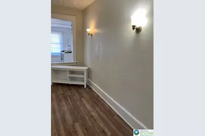 218 Cattell Street #B, Easton, PA 18042 - Photo 4