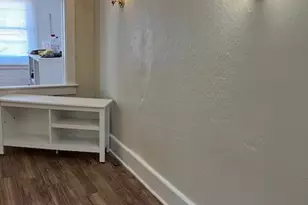 218 Cattell St, Easton, PA 18042 - Photo 4