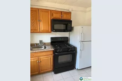 218 Cattell Street #B, Easton, PA 18042 - Photo 8