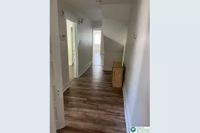 218 Cattell Street #B, Easton, PA 18042 - Photo 12