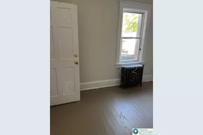 218 Cattell Street #B, Easton, PA 18042 - Photo 14