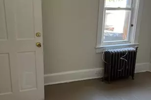 218 Cattell St, Easton, PA 18042 - Photo 14