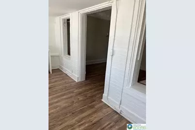 218 Cattell Street #B, Easton, PA 18042 - Photo 6