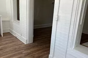 218 Cattell St, Easton, PA 18042 - Photo 6