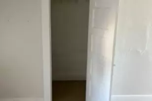 218 Cattell St, Easton, PA 18042 - Photo 16