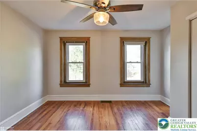 1035 Spring Street, Bethlehem City, PA 18018 - Photo 20