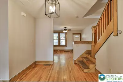 1035 Spring Street, Bethlehem City, PA 18018 - Photo 10