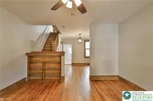 1035 Spring St, Bethlehem City, PA 18018 - Photo 4