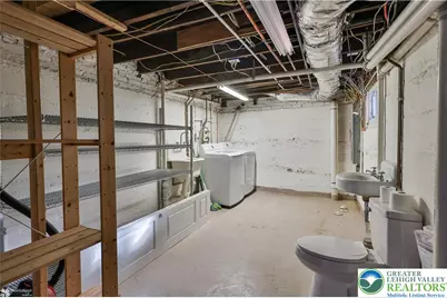 1035 Spring Street, Bethlehem City, PA 18018 - Photo 24