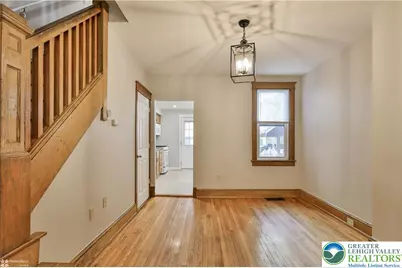 1035 Spring Street, Bethlehem City, PA 18018 - Photo 8