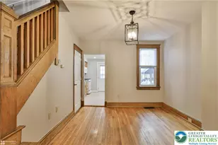 1035 Spring St, Bethlehem City, PA 18018 - Photo 8