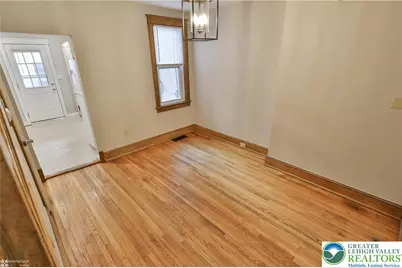 1035 Spring Street, Bethlehem City, PA 18018 - Photo 16