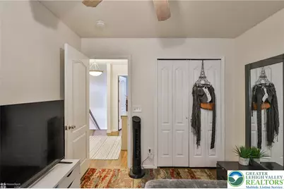 204 Ridings Circle, Macungie Boro, PA 18062 - Photo 38