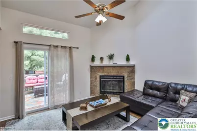 204 Ridings Circle, Macungie Boro, PA 18062 - Photo 22