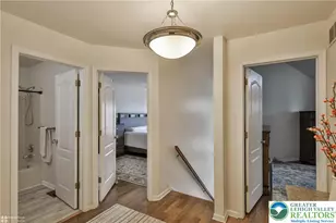 204 Ridings Cir, Macungie Boro, PA 18062 - Photo 28