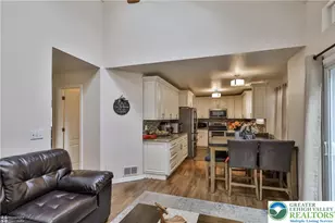 204 Ridings Cir, Macungie Boro, PA 18062 - Photo 24