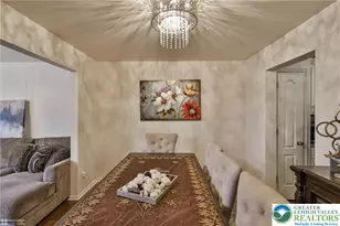 204 Ridings Cir, Macungie Boro, PA 18062 - Photo 10