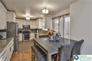 204 Ridings Cir, Macungie Boro, PA 18062 - Photo 20