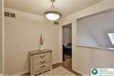 204 Ridings Circle, Macungie Boro, PA 18062 - Photo 30