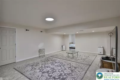 204 Ridings Circle, Macungie Boro, PA 18062 - Photo 42